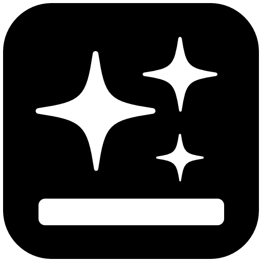 Genspark AI Icon