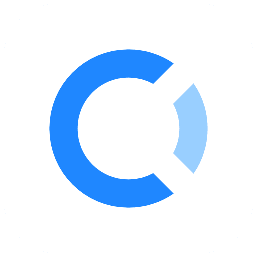 Open Collective Icon