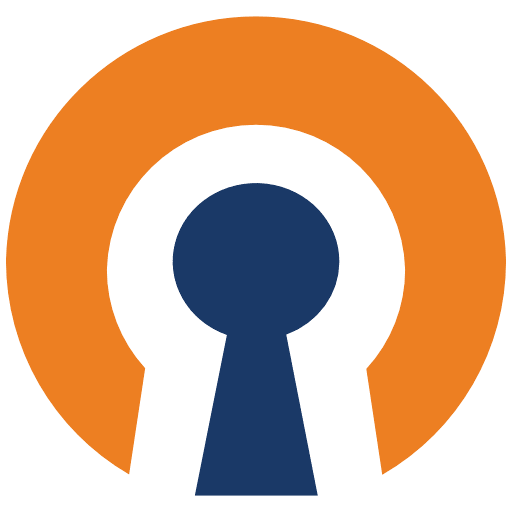 OpenVPN Icon