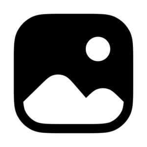 Gallery Image PNG