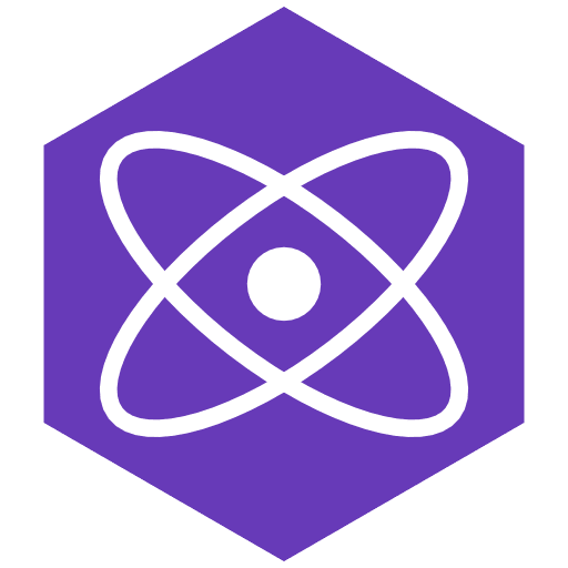 Preact JS Icon