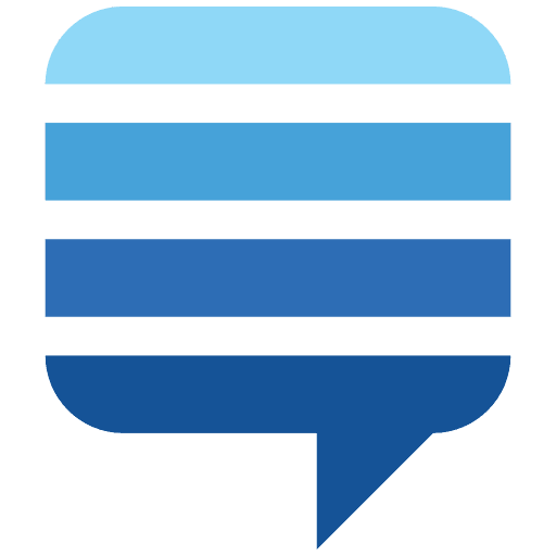 Stack Exchange
